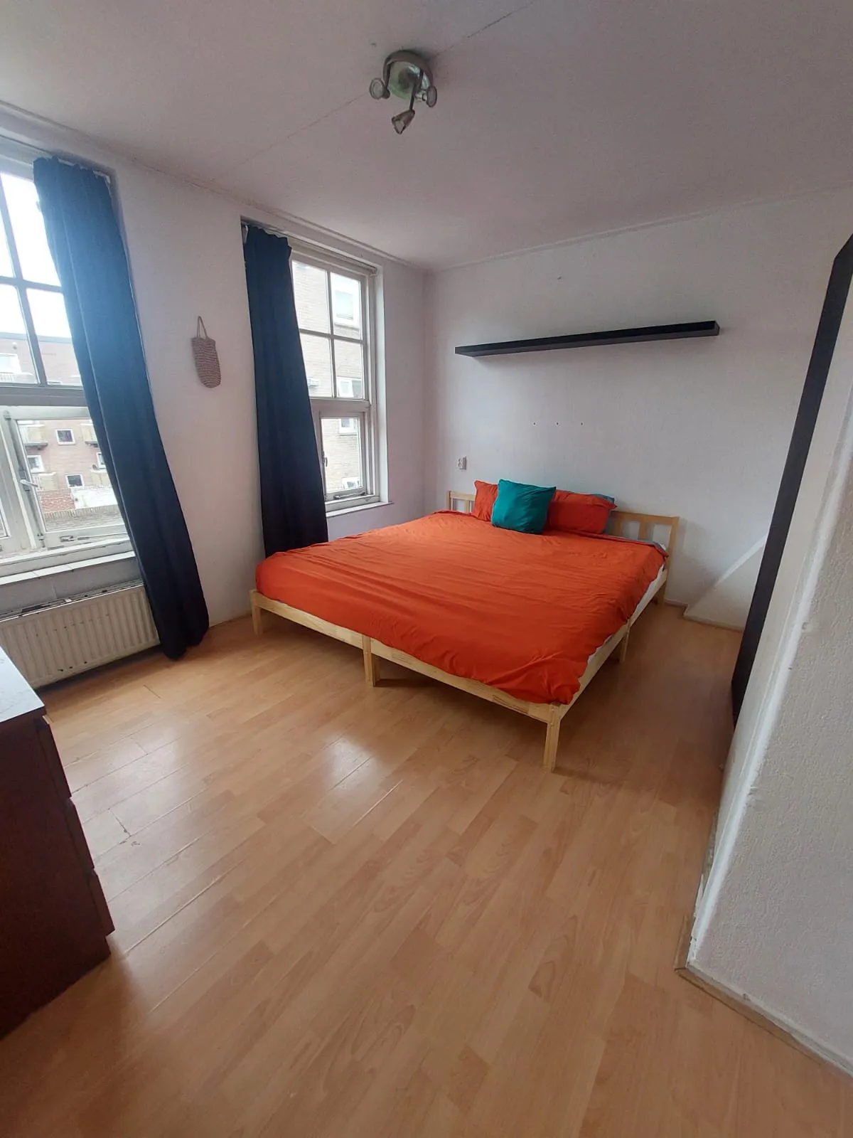 Foto van een appartement in Arnhem (11)