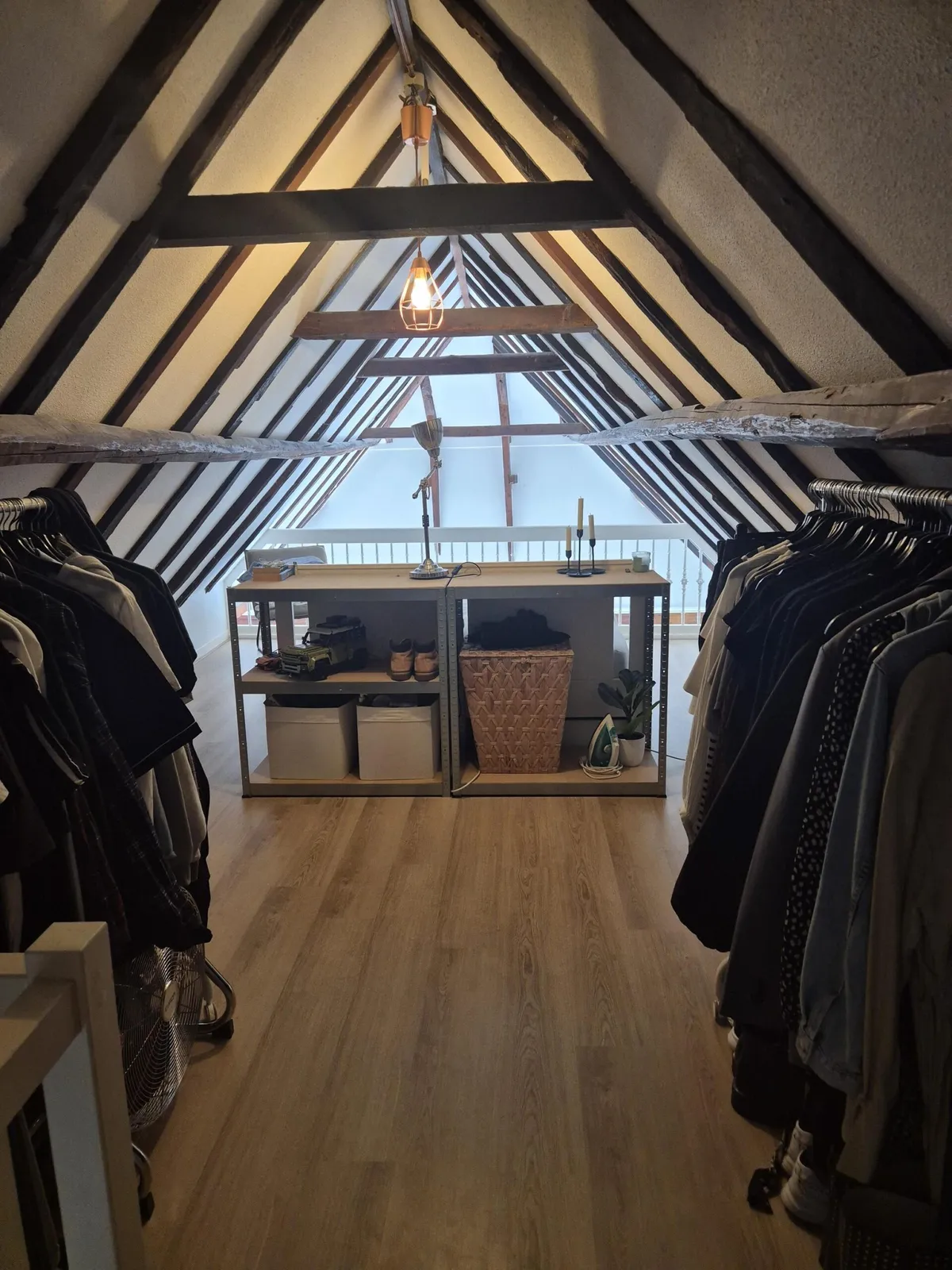 Photo: apartment in Zwolle (11)