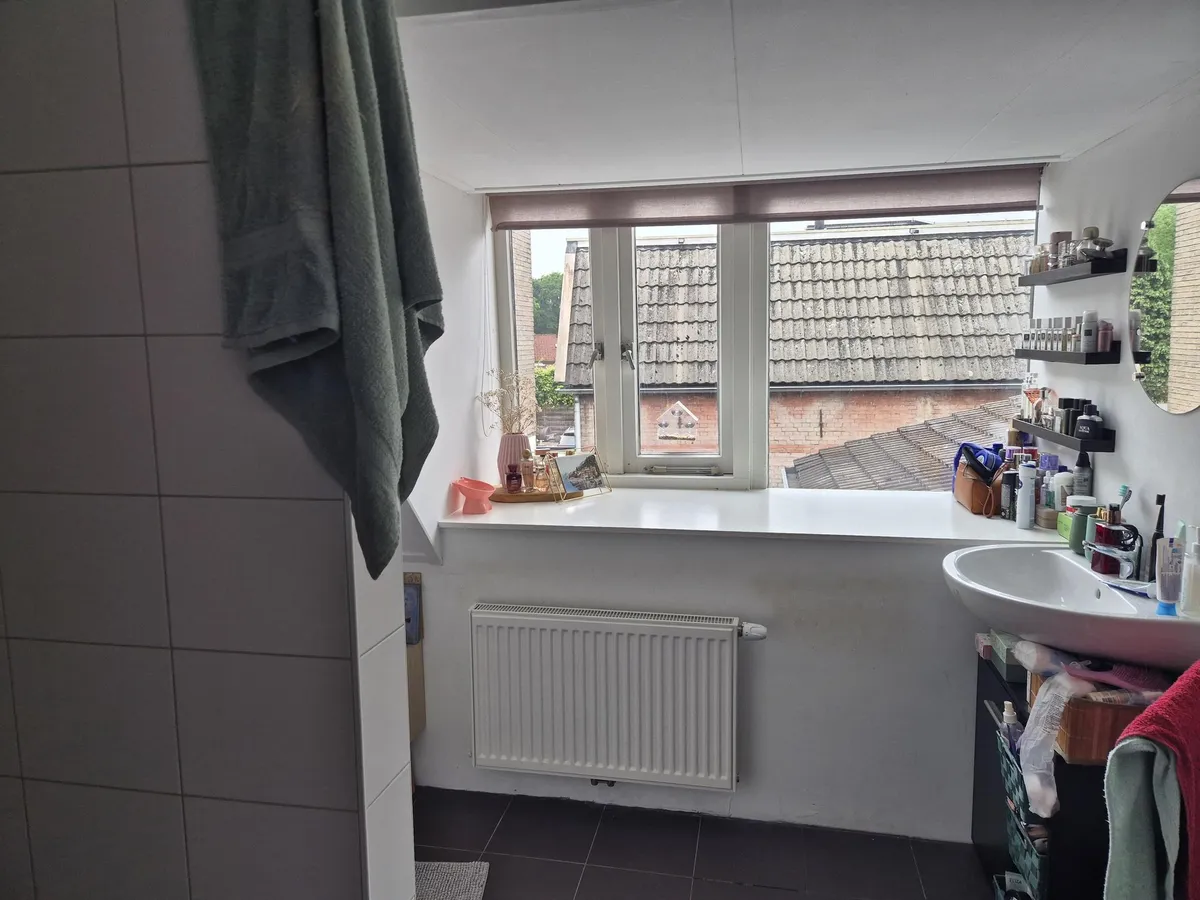 Photo: apartment in Raalte (7)