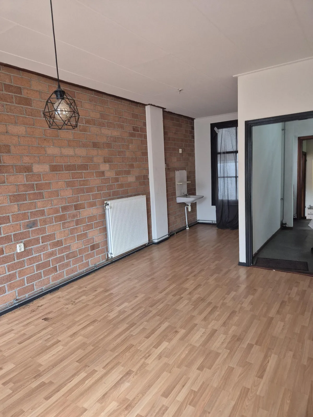 Photo: apartment in Zwolle (4)