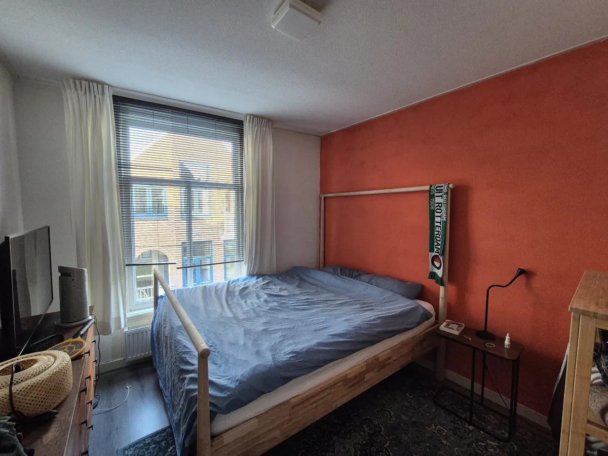 Foto van een appartement in Zwolle (9)