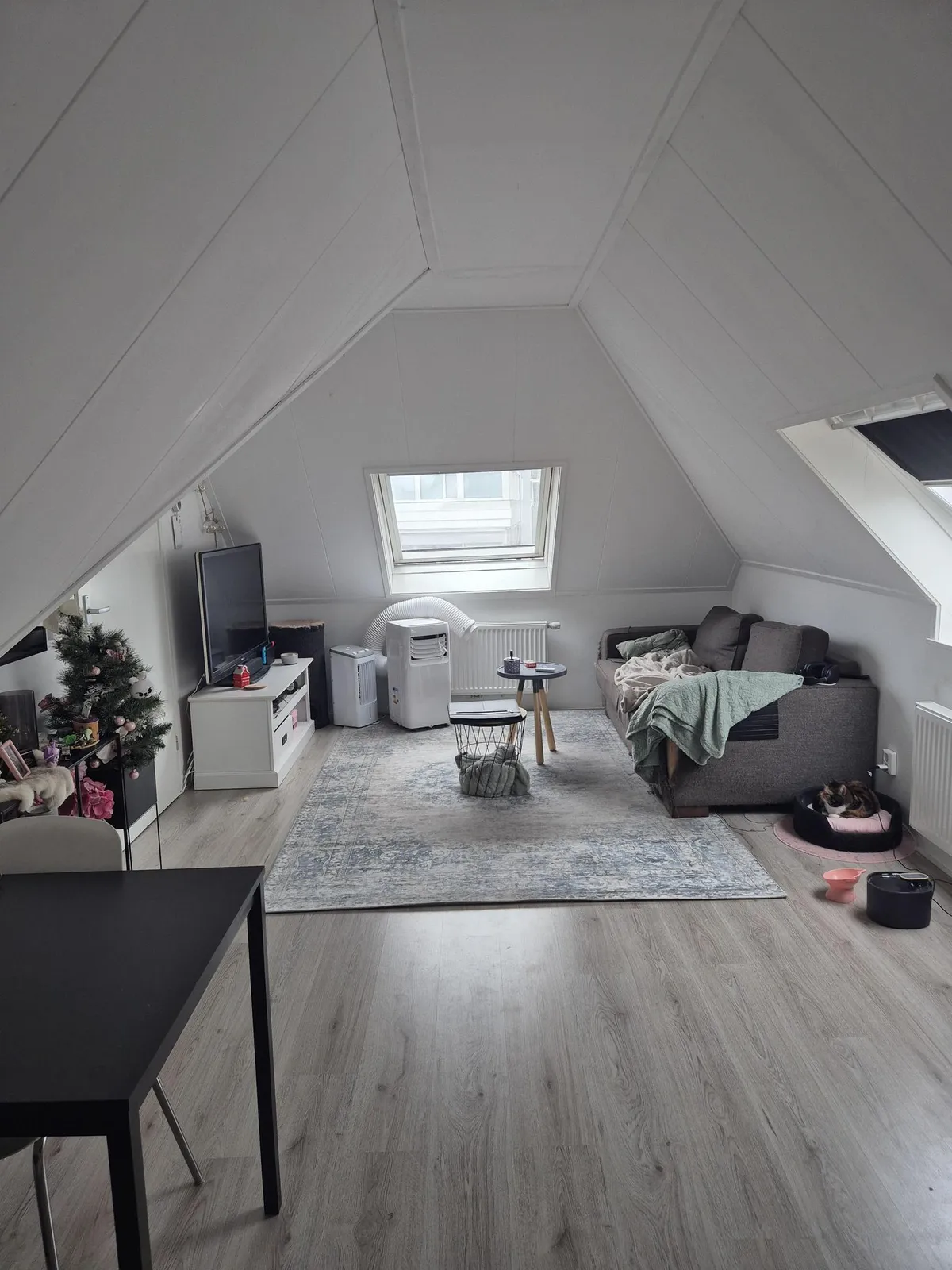 Photo: apartment in Raalte (5)