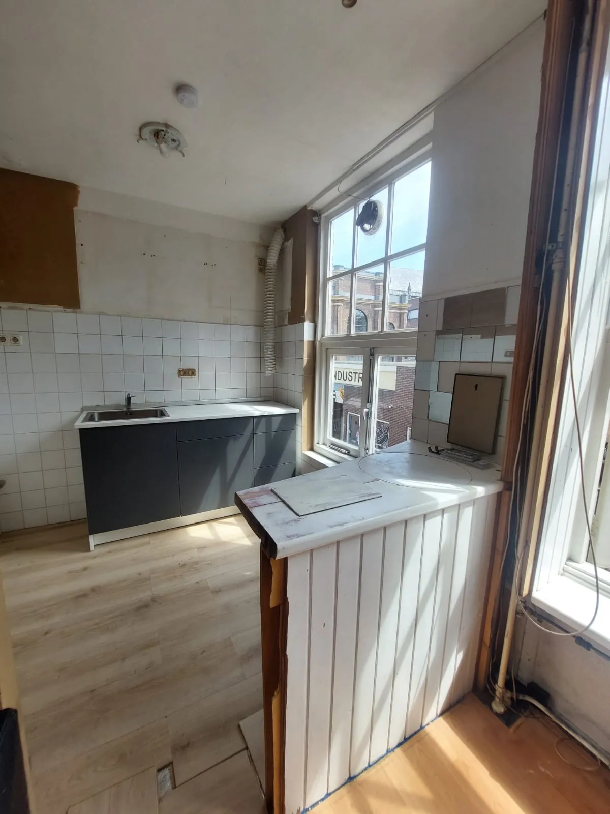 Foto van een appartement in Arnhem (6)