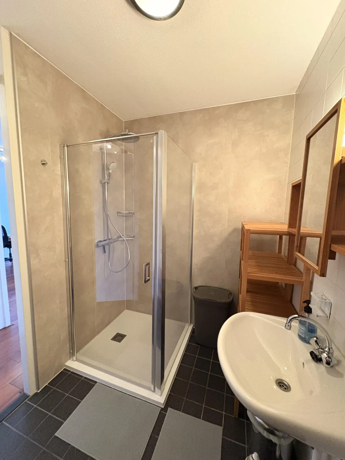 Foto van een appartement in Amsterdam (7)