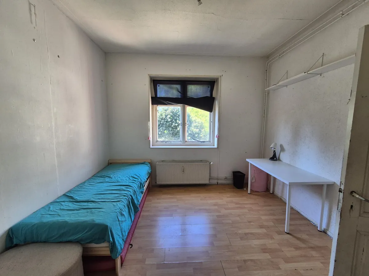 Photo: apartment in Enschede (3)