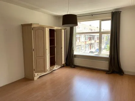 Photo: room in Schiedam (5)