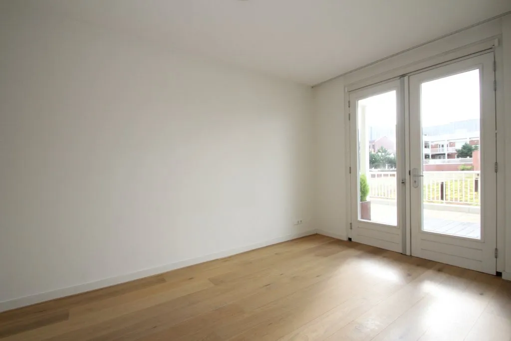 Foto van een appartement in NOORDWIJK (11)