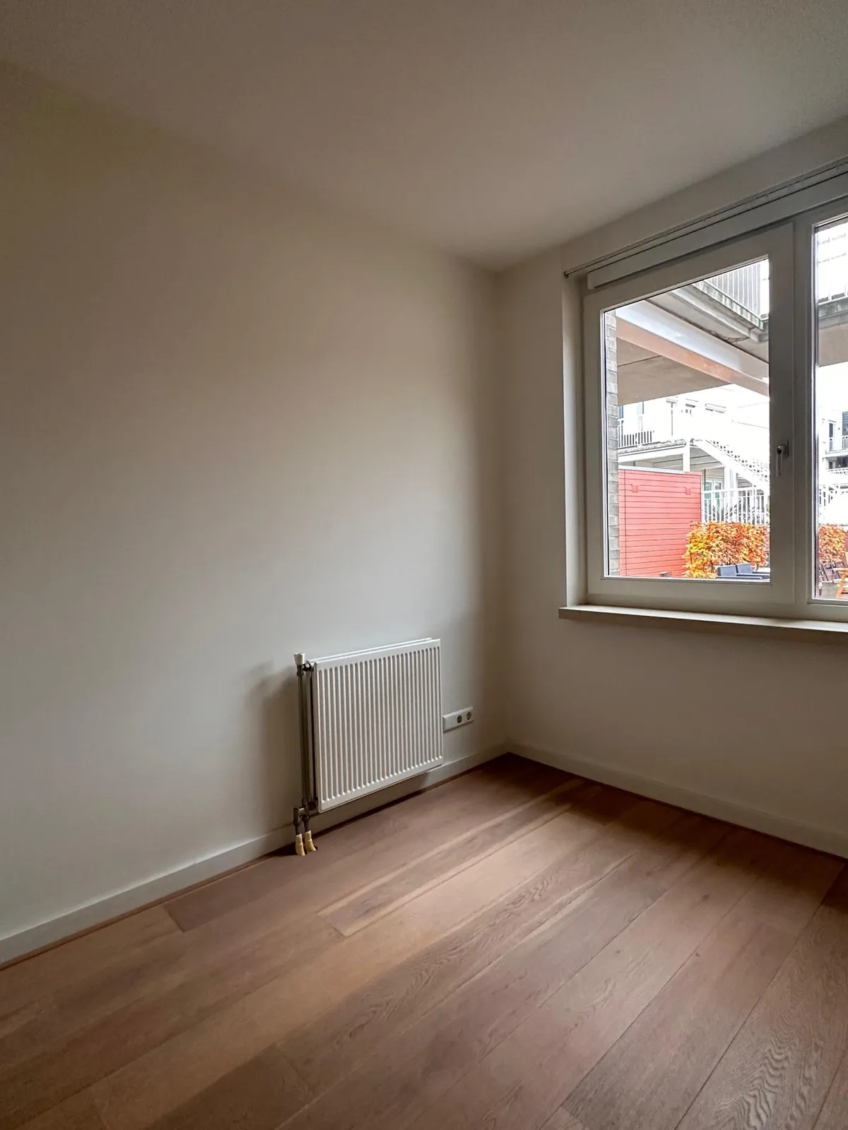 Photo: apartment in NOORDWIJK (8)