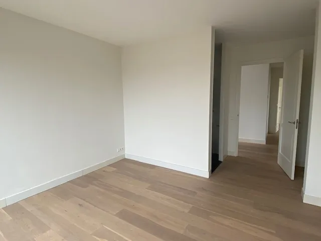 Foto van een appartement in NOORDWIJK (12)