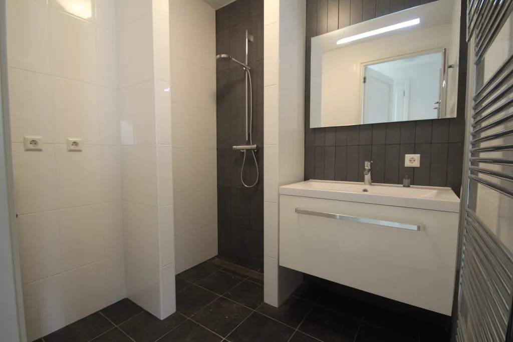 Foto van een appartement in NOORDWIJK (5)