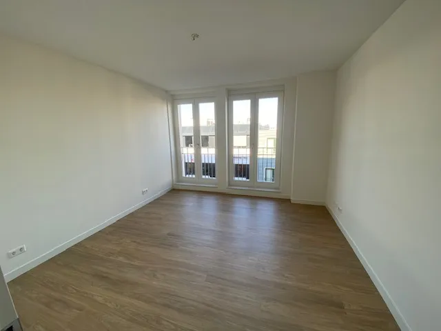 Photo: apartment in SASSENHEIM (9)