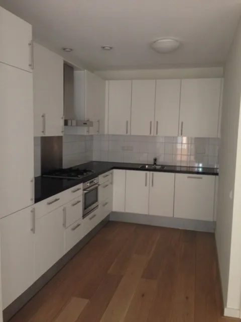 Photo: apartment in NOORDWIJK (4)