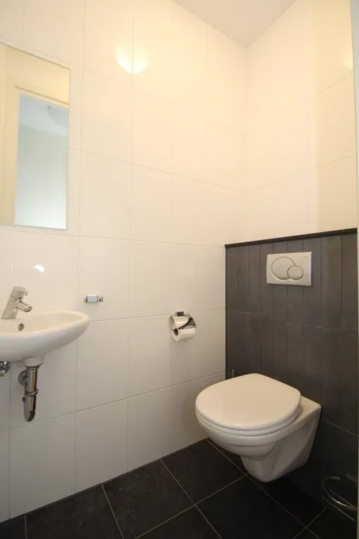 Foto van een appartement in NOORDWIJK (8)