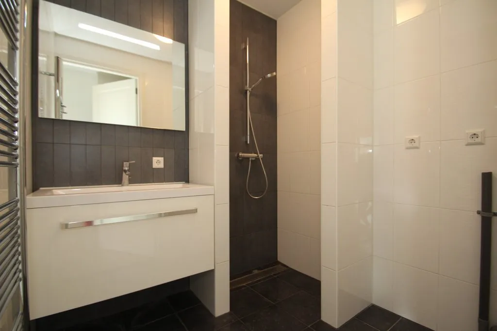 Foto van een appartement in NOORDWIJK (9)