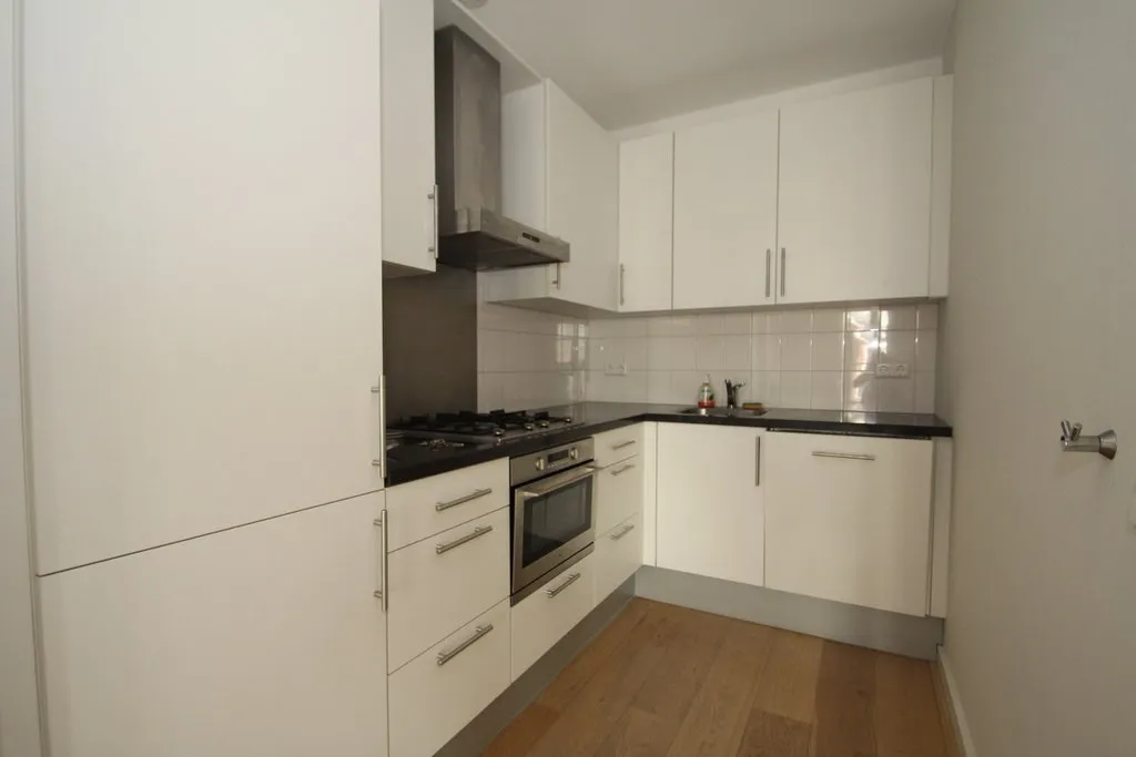 Foto van een appartement in NOORDWIJK (7)