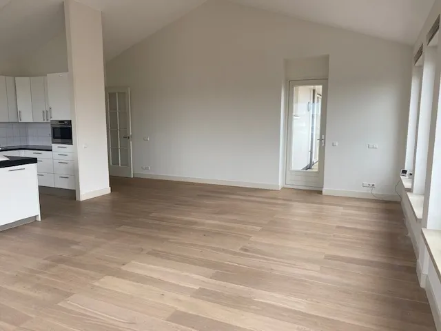 Foto van een appartement in NOORDWIJK (7)