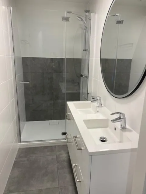 Foto van een appartement in SASSENHEIM (10)