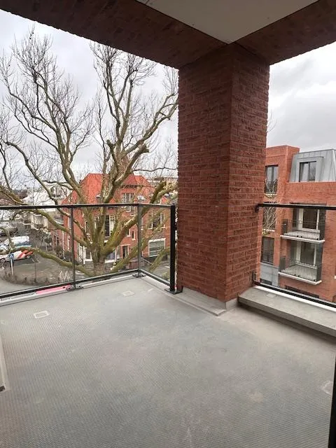 Foto van een appartement in SASSENHEIM (8)