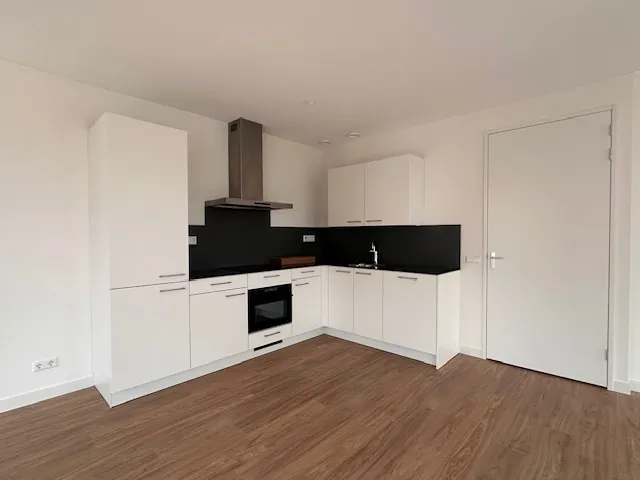 Foto van een appartement in SASSENHEIM (5)