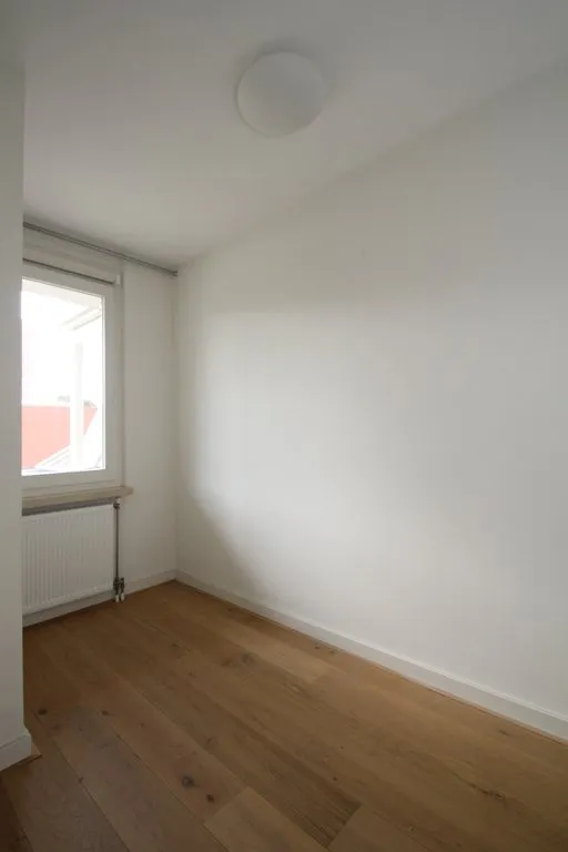 Foto van een appartement in NOORDWIJK (10)