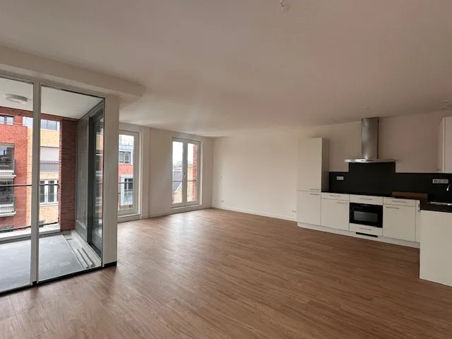 Foto van een appartement in SASSENHEIM (3)