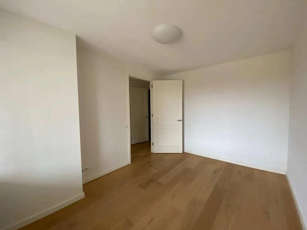 Photo: apartment in NOORDWIJK (6)