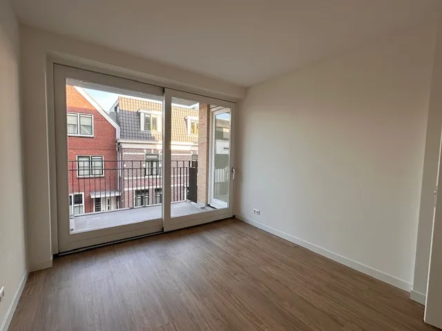 Photo: apartment in SASSENHEIM (12)