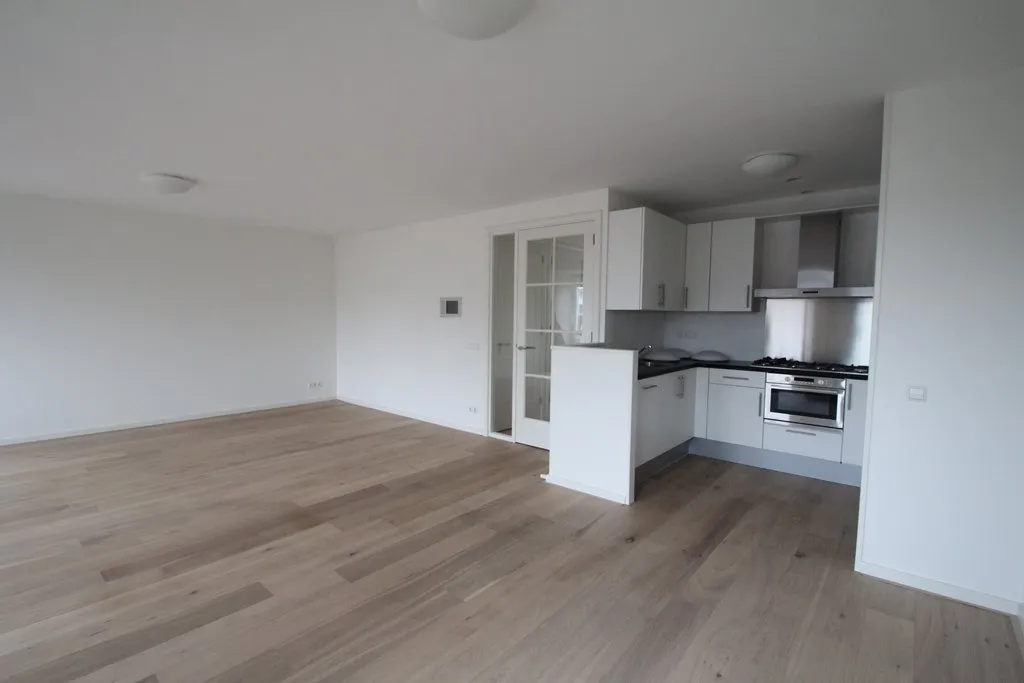 Foto van een appartement in NOORDWIJK (6)