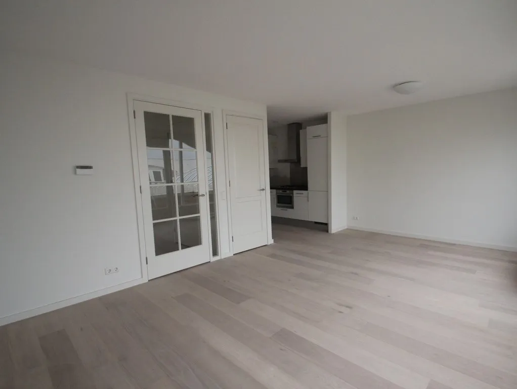 Foto van een appartement in NOORDWIJK (7)