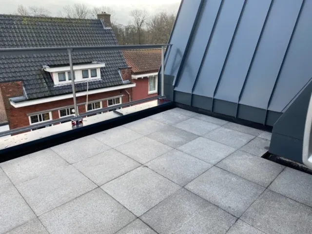 Foto van een appartement in SASSENHEIM (3)