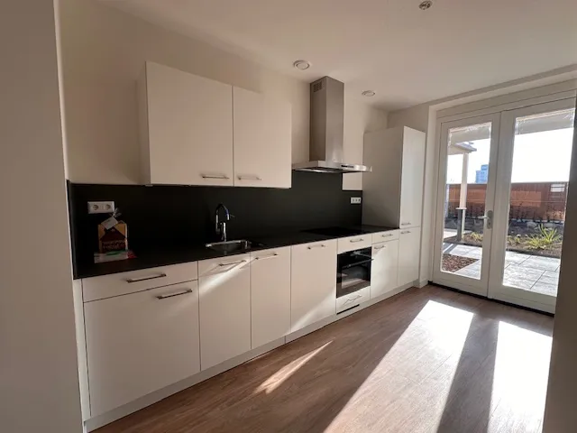 Photo: apartment in SASSENHEIM (6)