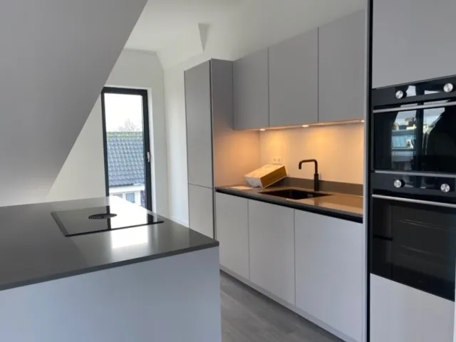 Foto van een appartement in SASSENHEIM (6)
