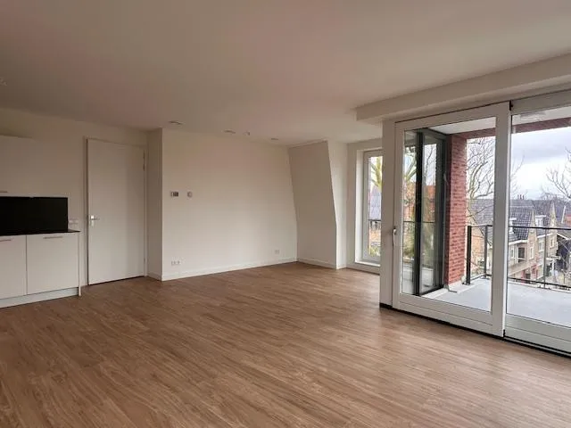 Foto van een appartement in SASSENHEIM (7)