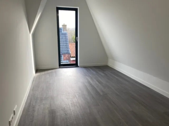 Foto van een appartement in SASSENHEIM (11)