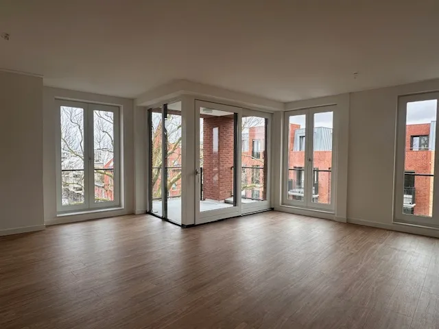 Foto van een appartement in SASSENHEIM (3)