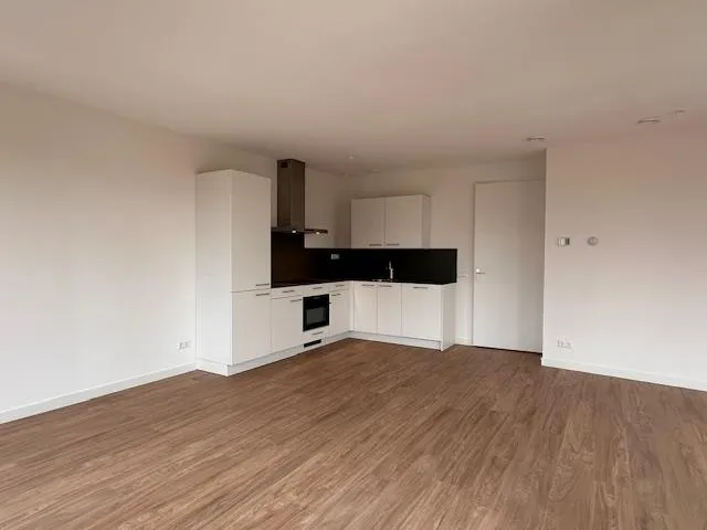 Foto van een appartement in SASSENHEIM (6)