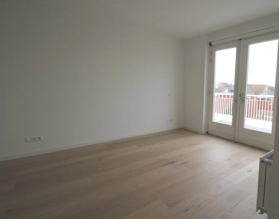 Foto van een appartement in NOORDWIJK (5)