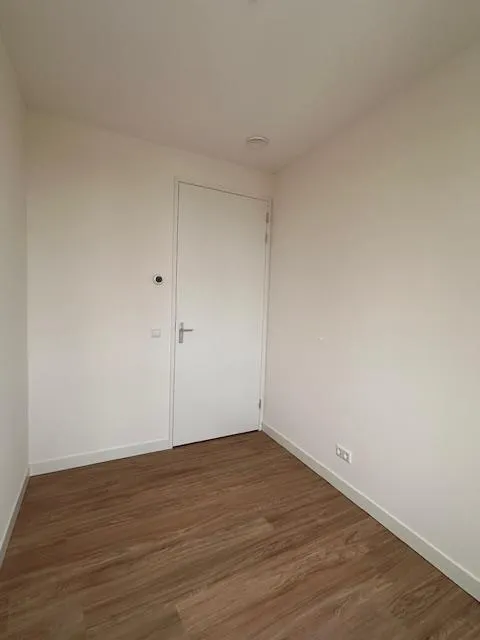 Foto van een appartement in SASSENHEIM (12)