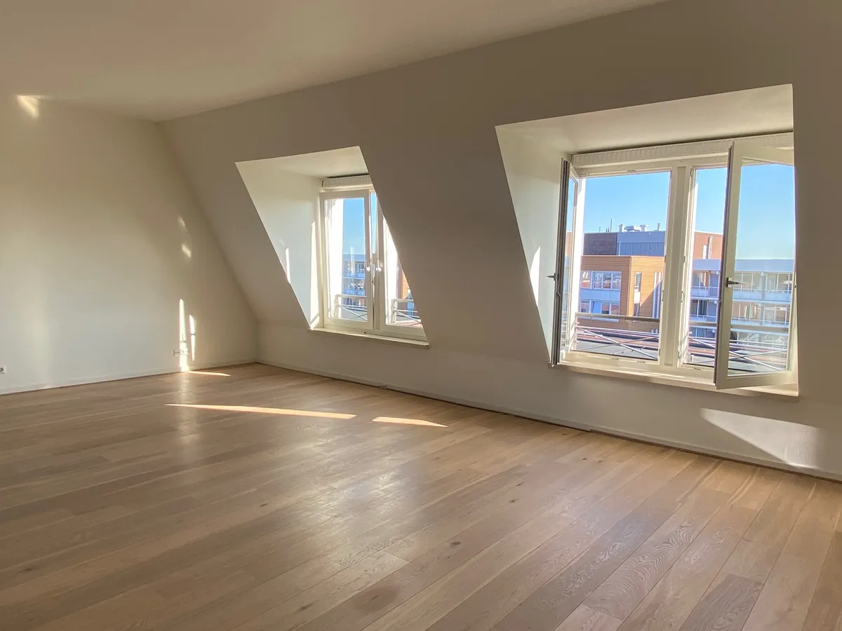 Photo: apartment in NOORDWIJK (8)