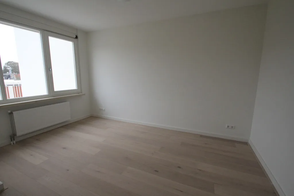 Foto van een appartement in NOORDWIJK (4)