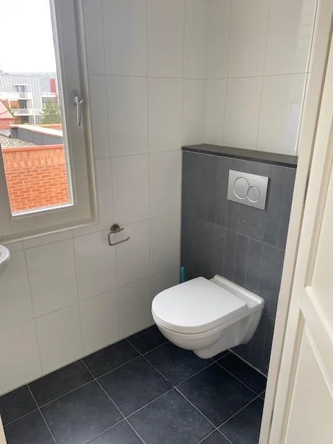Foto van een appartement in NOORDWIJK (11)
