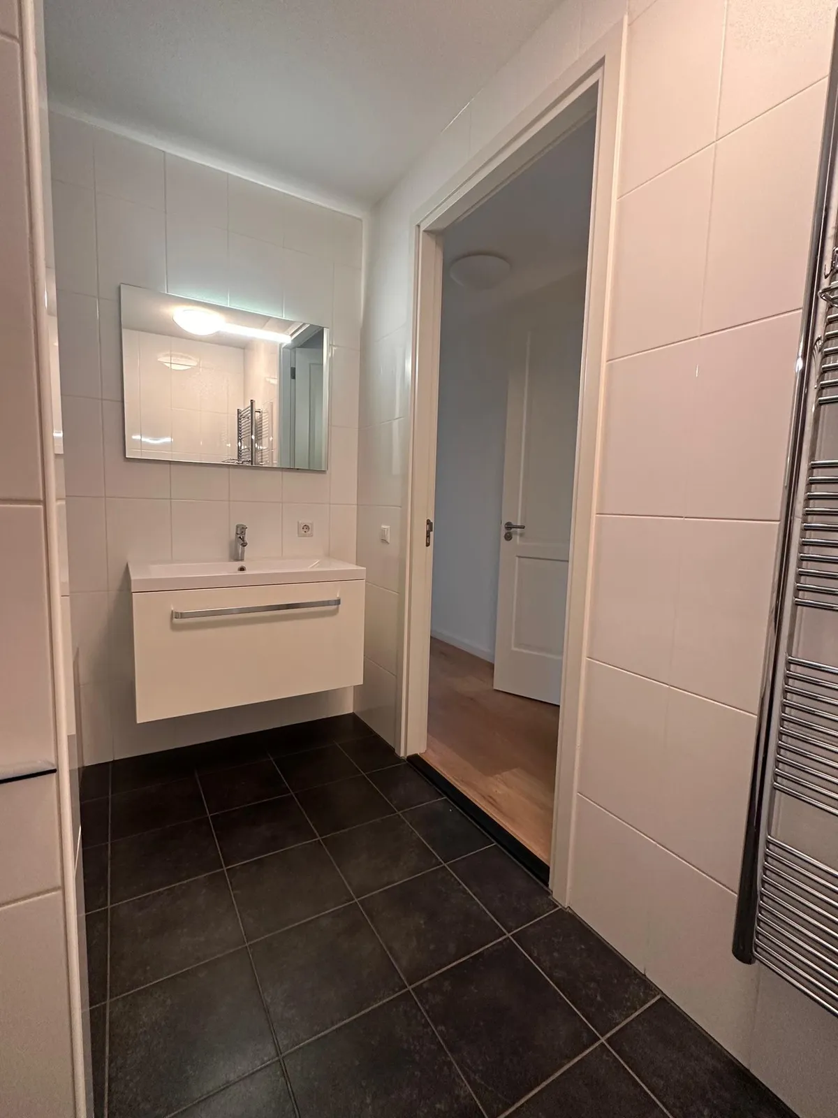 Photo: apartment in NOORDWIJK (6)