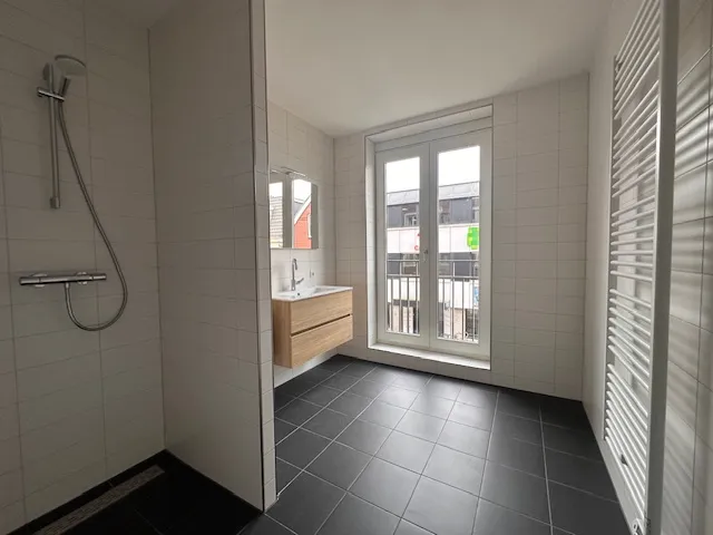Photo: apartment in SASSENHEIM (7)