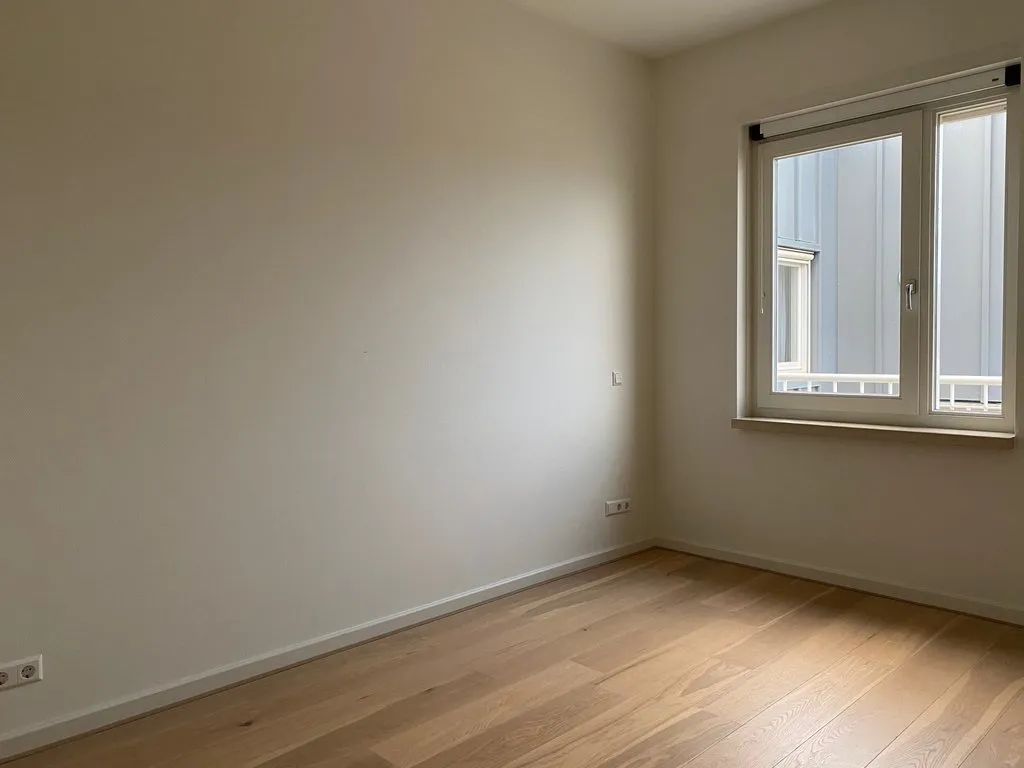 Photo: apartment in NOORDWIJK (12)