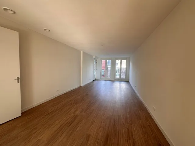 Photo: apartment in SASSENHEIM (7)