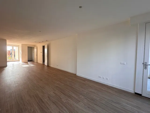 Photo: apartment in SASSENHEIM (9)