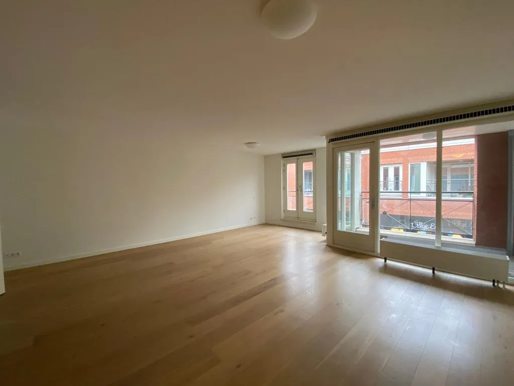 Photo: apartment in NOORDWIJK (4)