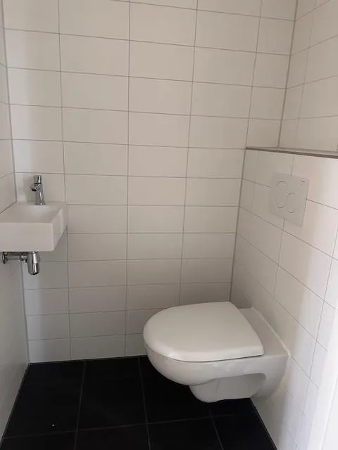 Foto van een appartement in SASSENHEIM (11)