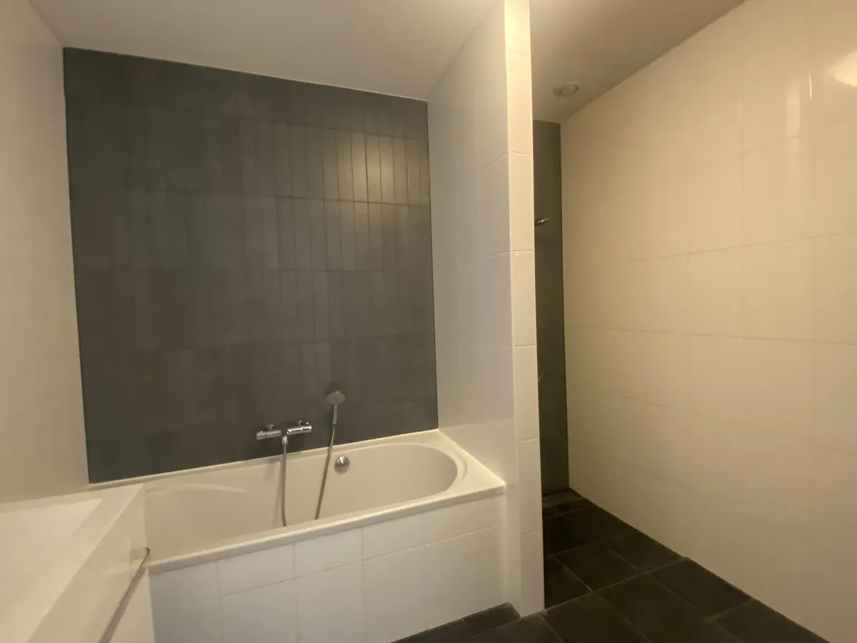Photo: apartment in NOORDWIJK (5)
