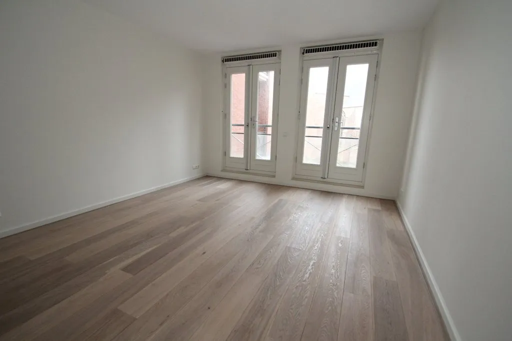 Foto van een appartement in NOORDWIJK (7)